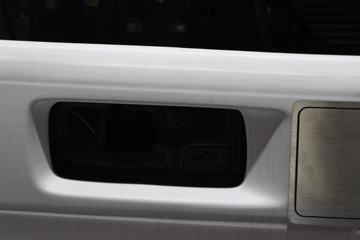 ���� ��ʮ��KV600 130���� 4.17�׵�����ʽ�Ῠ(QL5043XXYA5HA)ͼƬ