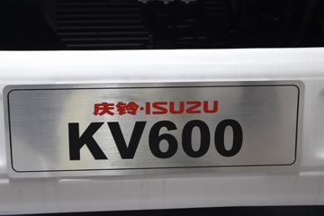 ���� ��ʮ��KV600 130���� 4.17�׵�����ʽ�Ῠ(QL5043XXYA5HA)ͼƬ