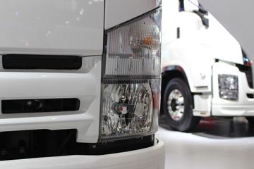 ���� ��ʮ��KV600 130���� 4.17�׵�����ʽ�Ῠ(QL5043XXYA5HA)ͼƬ