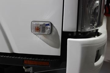 ���� ��ʮ��KV600 130���� 4.17�׵�����ʽ�Ῠ(QL5043XXYA5HA)ͼƬ