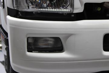 ���� ��ʮ��KV600 130���� 4.17�׵�����ʽ�Ῠ(QL5043XXYA5HA)ͼƬ