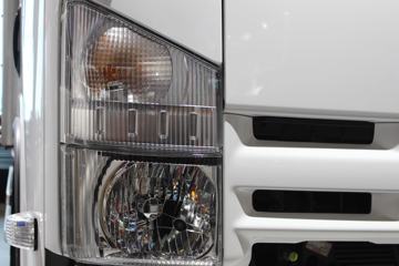 ���� ��ʮ��KV600 130���� 4.17�׵�����ʽ�Ῠ(QL5043XXYA5HA)ͼƬ