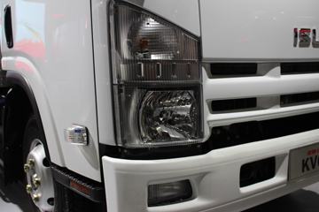 ���� ��ʮ��KV600 130���� 4.17�׵�����ʽ�Ῠ(QL5043XXYA5HA)ͼƬ