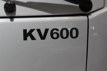 ���� ��ʮ��KV600 130���� 4.17�׵�����ʽ�Ῠ(QL5043XXYA5HA)ͼƬ