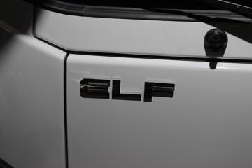 ���� ��ʮ��KV600 130���� 4.17�׵�����ʽ�Ῠ(QL5043XXYA5HA)ͼƬ