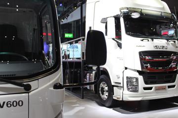 ���� ��ʮ��KV600 130���� 4.17�׵�����ʽ�Ῠ(QL5043XXYA5HA)ͼƬ