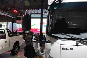 ���� ��ʮ��KV600 130���� 4.17�׵�����ʽ�Ῠ(QL5043XXYA5HA)ͼƬ