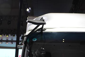 ���� ��ʮ��KV600 130���� 4.17�׵�����ʽ�Ῠ(QL5043XXYA5HA)ͼƬ