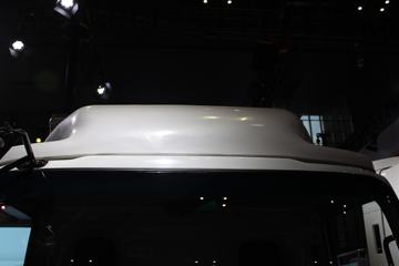 ���� ��ʮ��KV600 130���� 4.17�׵�����ʽ�Ῠ(QL5043XXYA5HA)ͼƬ