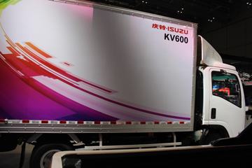 ���� ��ʮ��KV600 130���� 4.17�׵�����ʽ�Ῠ(QL5043XXYA5HA)ͼƬ