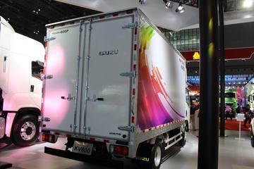 ���� ��ʮ��KV600 130���� 4.17�׵�����ʽ�Ῠ(QL5043XXYA5HA)ͼƬ