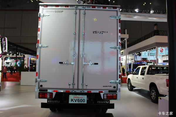 ������ʮ��KV600������µ��û��ɿ����֣������Ҹ����