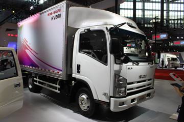 ���� ��ʮ��KV600 130���� 4.17�׵�����ʽ�Ῠ(QL5043XXYA5HA)ͼƬ