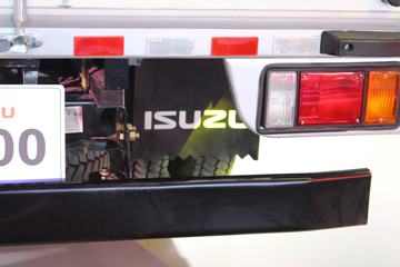 ���� ��ʮ��KV600 130���� 4.17�׵�����ʽ�Ῠ(QL5043XXYA5HA)ͼƬ