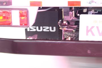 ���� ��ʮ��KV600 130���� 4.17�׵�����ʽ�Ῠ(QL5043XXYA5HA)ͼƬ