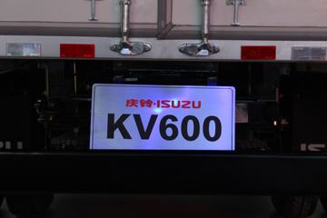���� ��ʮ��KV600 130���� 4.17�׵�����ʽ�Ῠ(QL5043XXYA5HA)ͼƬ