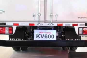 ���� ��ʮ��KV600 130���� 4.17�׵�����ʽ�Ῠ(QL5043XXYA5HA)ͼƬ