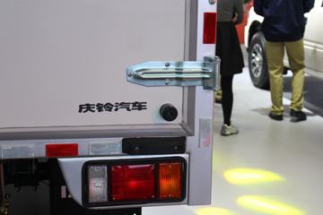 ���� ��ʮ��KV600 130���� 4.17�׵�����ʽ�Ῠ(QL5043XXYA5HA)ͼƬ