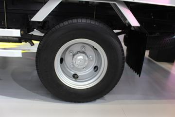 ���� ��ʮ��KV600 130���� 4.17�׵�����ʽ�Ῠ(QL5043XXYA5HA)ͼƬ