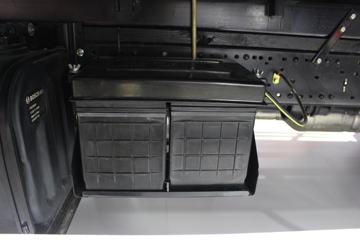 ���� ��ʮ��KV600 130���� 4.17�׵�����ʽ�Ῠ(QL5043XXYA5HA)ͼƬ