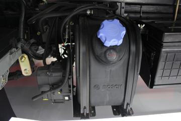 ���� ��ʮ��KV600 130���� 4.17�׵�����ʽ�Ῠ(QL5043XXYA5HA)ͼƬ