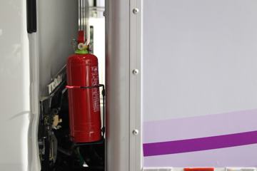 ���� ��ʮ��KV600 130���� 4.17�׵�����ʽ�Ῠ(QL5043XXYA5HA)ͼƬ