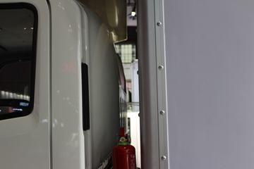 ���� ��ʮ��KV600 130���� 4.17�׵�����ʽ�Ῠ(QL5043XXYA5HA)ͼƬ