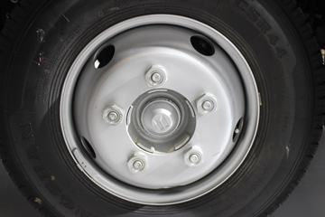 ���� ��ʮ��KV600 130���� 4.17�׵�����ʽ�Ῠ(QL5043XXYA5HA)ͼƬ