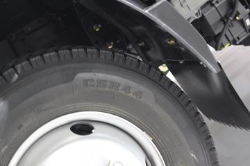 ���� ��ʮ��KV600 130���� 4.17�׵�����ʽ�Ῠ(QL5043XXYA5HA)ͼƬ