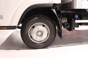 ���� ��ʮ��KV600 130���� 4.17�׵�����ʽ�Ῠ(QL5043XXYA5HA)ͼƬ