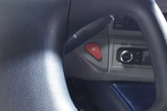 上汽红岩 杰狮C500 450马力 8X4 中置轴货运列车 上汽红岩 杰狮C500 450马力 8X4 中置轴货运列车