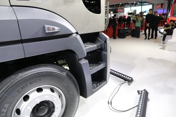 �������� �����ؿ� 420���� 6X4ǣ����ͼƬ