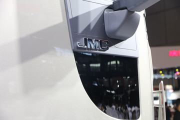 �������� �����ؿ� 420���� 6X4ǣ����ͼƬ