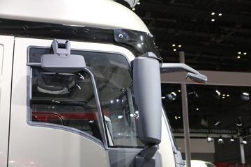 �������� �����ؿ� 420���� 6X4ǣ����ͼƬ