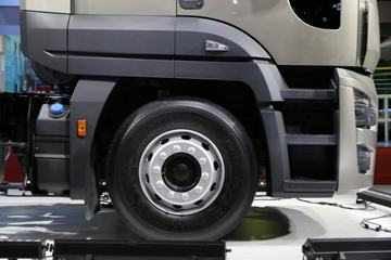 �������� �����ؿ� 420���� 6X4ǣ����ͼƬ