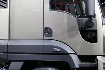 �������� �����ؿ� 420���� 6X4ǣ����ͼƬ