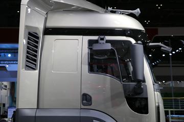 �������� �����ؿ� 420���� 6X4ǣ����ͼƬ