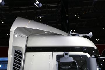 �������� �����ؿ� 420���� 6X4ǣ����ͼƬ