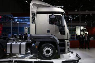 �������� �����ؿ� 420���� 6X4ǣ����ͼƬ