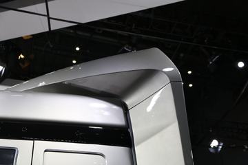 �������� �����ؿ� 420���� 6X4ǣ����ͼƬ