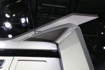 �������� �����ؿ� 420���� 6X4ǣ����ͼƬ