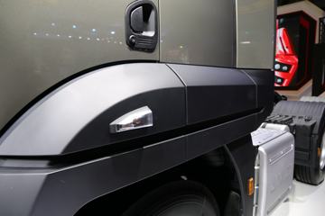 �������� �����ؿ� 420���� 6X4ǣ����ͼƬ