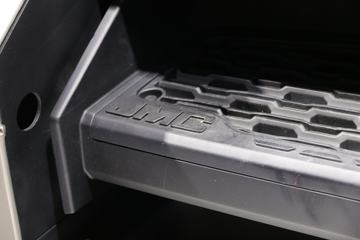 �������� �����ؿ� 420���� 6X4ǣ����ͼƬ