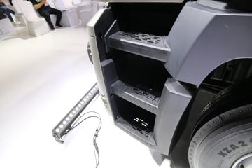 �������� �����ؿ� 420���� 6X4ǣ����ͼƬ