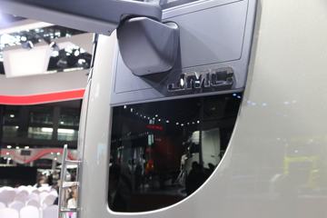 �������� �����ؿ� 420���� 6X4ǣ����ͼƬ