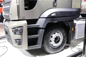 �������� �����ؿ� 420���� 6X4ǣ����ͼƬ