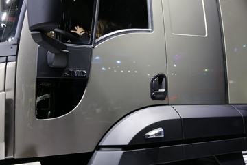 �������� �����ؿ� 420���� 6X4ǣ����ͼƬ