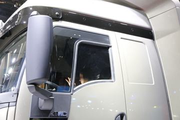 �������� �����ؿ� 420���� 6X4ǣ����ͼƬ