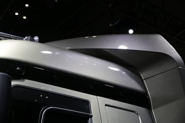 �������� �����ؿ� 420���� 6X4ǣ����ͼƬ