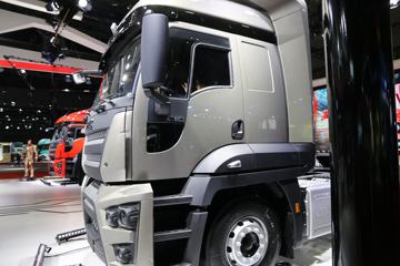 �������� �����ؿ� 420���� 6X4ǣ����ͼƬ